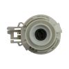 ΔΙΑΚΟΠΤΗΣ ΕΠΑΦΩΝ ΜΙΖΑΣ ΓΙΑ VW GOLF 7 2012+ / TIGUAN 2016+ orig.5Q0905749A/5Q0905849A/5Q0905865A ΝΤΥ - 1 τεμ.