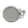 ΔΙΑΚΟΠΤΗΣ ΕΠΑΦΩΝ ΜΙΖΑΣ ΓΙΑ VW GOLF 7 2012+ / TIGUAN 2016+ orig.5Q0905749A/5Q0905849A/5Q0905865A ΝΤΥ - 1 τεμ.