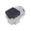 ΔΙΑΚΟΠΤΗΣ ΕΠΑΦΩΝ ΜΙΖΑΣ ΓΙΑ FORD GALAXY 1995+ / SEAT ALHAMBRA 1996+ / VW SHARAN 1995+ orig.7M0905865B ΝΤΥ - 1 τεμ.