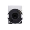 ΔΙΑΚΟΠΤΗΣ ΕΠΑΦΩΝ ΜΙΖΑΣ ΓΙΑ FORD GALAXY 1995+ / SEAT ALHAMBRA 1996+ / VW SHARAN 1995+ orig.7M0905865B ΝΤΥ - 1 τεμ.