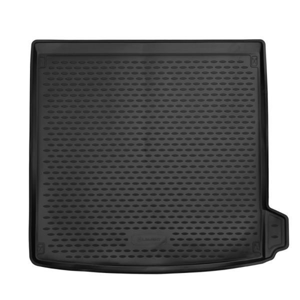 ΜΑΡΚΕ ΠΑΤΑΚΙ ΣΚΑΦΗ ΠΟΡΤ ΜΠΑΓΚΑΖ TPE ΛΑΣΤΙΧΟ ΣΕ ΜΑΥΡΟ ΧΡΩΜΑ NOVLINE ΓΙΑ AUDI Q8 SUV 2018+- 1 ΤΕΜ.