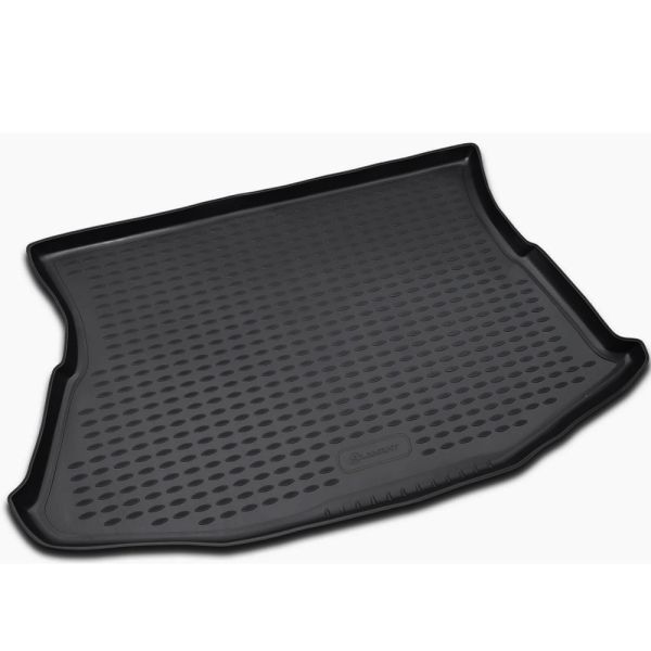 ΜΑΡΚΕ ΠΑΤΑΚΙ ΣΚΑΦΗ ΠΟΡΤ ΜΠΑΓΚΑΖ TPE ΛΑΣΤΙΧΟ ΣΕ ΜΑΥΡΟ ΧΡΩΜΑ NOVLINE ΓΙΑ RENAULT CAPTUR 2019+ ΑΝΩ ΜΕΡΟΣ- 1 ΤΕΜ.