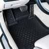 ΠΑΤΑΚΙΑ ΣΕ ΣΚΑΦΗ TPE ΛΑΣΤΙΧΟ ΓΙΑ CITROEN C4 SPACETOURER 5D 2018+   ΣΕ ΜΑΥΡΟ ΧΡΩΜΑ NOVLINE - 4 ΤΕΜ.?