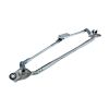 NTY - Μηχανισμός Υαλοκαθαριστήρων Εμπρός Toyota Avensis T25 03/2003> για Ομαλή Κίνηση και Καθαρή Ορατότητα σε Κάθε Καιρό orig.85150-05060 - 1 Τεμ. (EMW-TY-001)