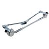 NTY - Μηχανισμός Υαλοκαθαριστήρων Εμπρός Toyota Avensis T25 03/2003> για Ομαλή Κίνηση και Καθαρή Ορατότητα σε Κάθε Καιρό orig.85150-05060 - 1 Τεμ. (EMW-TY-001)