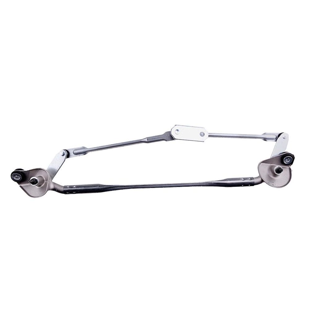 NTY - Μηχανισμός Υαλοκαθαριστήρων Εμπρός Toyota Avensis T25 03/2003> για Ομαλή Κίνηση και Καθαρή Ορατότητα σε Κάθε Καιρό orig.85150-05060 - 1 Τεμ. (EMW-TY-001)