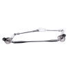 NTY - Μηχανισμός Υαλοκαθαριστήρων Εμπρός Toyota Avensis T25 03/2003> για Ομαλή Κίνηση και Καθαρή Ορατότητα σε Κάθε Καιρό orig.85150-05060 - 1 Τεμ. (EMW-TY-001)