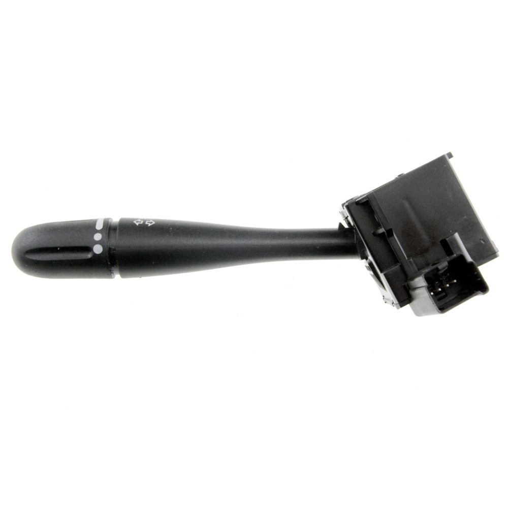 NTY - Διακόπτης Φλας και Υαλοκαθαριστήρων Chrysler Town & Country 02/2000>, Dodge Caravan 02/2000> και άλλα αυτοκίνητα για Άμεσο Έλεγχο Φώτων και Υαλοκαθαριστήρων orig.4685711AA 4685711AC - 1 Τεμ. (EPE-CH-000)