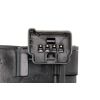 NTY - Διακόπτης Φλας και Υαλοκαθαριστήρων Chrysler Town & Country 02/2000>, Dodge Caravan 02/2000> και άλλα αυτοκίνητα για Άμεσο Έλεγχο Φώτων και Υαλοκαθαριστήρων orig.4685711AA 4685711AC - 1 Τεμ. (EPE-CH-000)