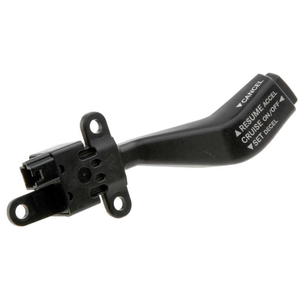 NTY - Διακόπτης Cruise Control Τιμονιού για αυτοκίνητα Chrysler Grand Voyager, Jeep Cherokee, Jeep Compass, Dodge Caliber, Dodge Journey και άλλα αυτοκίνητα για άνετο έλεγχο - 1 Τεμ. (EPE-CH-001/AJ)
