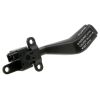 NTY - Διακόπτης Cruise Control Τιμονιού για αυτοκίνητα Chrysler Grand Voyager, Jeep Cherokee, Jeep Compass, Dodge Caliber, Dodge Journey και άλλα αυτοκίνητα για άνετο έλεγχο - 1 Τεμ. (EPE-CH-001/AJ)