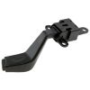 NTY - Διακόπτης Cruise Control Τιμονιού για αυτοκίνητα Chrysler Grand Voyager, Jeep Cherokee, Jeep Compass, Dodge Caliber, Dodge Journey και άλλα αυτοκίνητα για άνετο έλεγχο - 1 Τεμ. (EPE-CH-001/AJ)