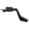 NTY - Διακόπτης Cruise Control Τιμονιού για αυτοκίνητα Chrysler Grand Voyager, Jeep Cherokee, Jeep Compass, Dodge Caliber, Dodge Journey και άλλα αυτοκίνητα για άνετο έλεγχο - 1 Τεμ. (EPE-CH-001/AJ)