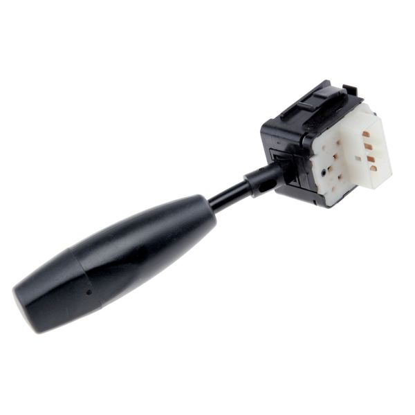 DAEWOO LANOS 1.3/ 1.5/ 1.6/ 97+ ΔΙΑΚΟΠΤΗΣ ΛΕΒΙΕΣ ΥΑΛΟΚΑΘΑΡΙΣΤΗΡΩΝ orig.96230798 DAEWOO LANOS 1.3/ 1.5/ 1.6/ 97+ ΔΙΑΚΟΠΤΗΣ ΛΕΒΙΕΣ ΥΑΛΟΚΑΘΑΡΙΣΤΗΡΩΝ orig.96230798