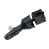 NTY - Διακόπτης Φώτων για Daewoo Nubira 1.6, 1.8 07/2003 > με dimmer, μεγάλη σκάλα και πίσω φώτα ομίχλης για σταθερό έλεγχο φωτισμού - 1 Τεμ. (EPE-DW-007)
