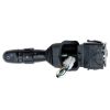 NTY - Διακόπτης Φώτων για Daewoo Nubira 1.6, 1.8 07/2003 > με dimmer, μεγάλη σκάλα και πίσω φώτα ομίχλης για σταθερό έλεγχο φωτισμού - 1 Τεμ. (EPE-DW-007)