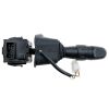 NTY - Διακόπτης Φώτων για Daewoo Nubira 1.6, 1.8 07/2003 > με dimmer, μεγάλη σκάλα και πίσω φώτα ομίχλης για σταθερό έλεγχο φωτισμού - 1 Τεμ. (EPE-DW-007)
