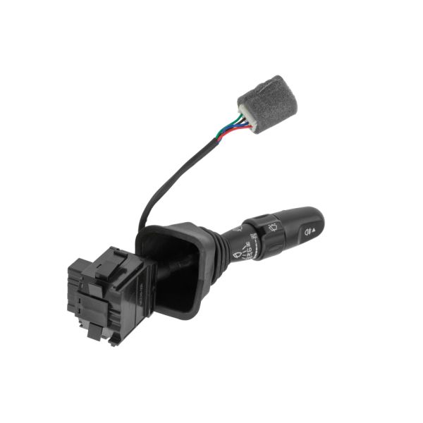 DAEWOO NUBIRA 1.6/ 1.8 03+ ΔΙΑΚΟΠΤΗΣ ΛΕΒΙΕΣ ΥΑΛΟΚΑΘΑΡΙΣΤΗΡΩΝ orig.96552842 DAEWOO NUBIRA 1.6/ 1.8 03+ ΔΙΑΚΟΠΤΗΣ ΛΕΒΙΕΣ ΥΑΛΟΚΑΘΑΡΙΣΤΗΡΩΝ orig.96552842