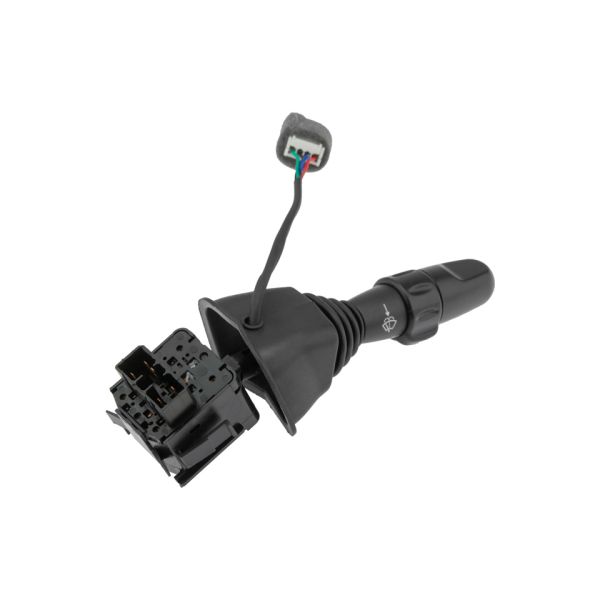 DAEWOO NUBIRA 1.6/ 1.8 03+ ΔΙΑΚΟΠΤΗΣ ΛΕΒΙΕΣ ΥΑΛΟΚΑΘΑΡΙΣΤΗΡΩΝ orig.96552842 DAEWOO NUBIRA 1.6/ 1.8 03+ ΔΙΑΚΟΠΤΗΣ ΛΕΒΙΕΣ ΥΑΛΟΚΑΘΑΡΙΣΤΗΡΩΝ orig.96552842