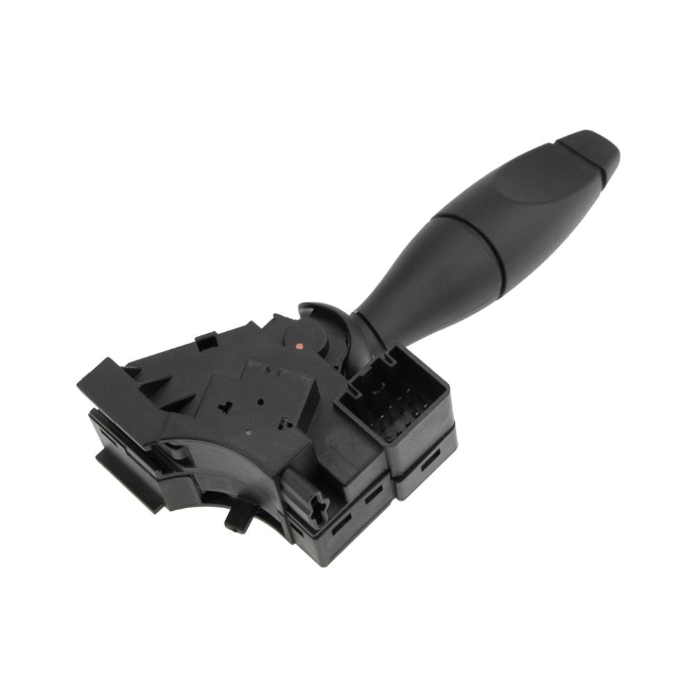NTY - Διακόπτης Φώτων για Ford Mondeo III 10/2000 > 03/2007 και άλλα αυτοκίνητα > με dimmer και έλεγχο υπολογιστή ταξιδιού για πλήρη έλεγχο λειτουργιών - 1 Τεμ. (EPE-FR-007)