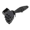 NTY - Διακόπτης Υαλοκαθαριστήρων για Ford Mondeo III 09/2004 > 03/2007 και άλλα αυτοκίνητα > με wipe-wash και interval για καθαρή ορατότητα χωρίς διακοπές - 1 Τεμ. (EPE-FR-012)