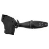 NTY - Διακόπτης Υαλοκαθαριστήρων για Ford Mondeo III 09/2004 > 03/2007 και άλλα αυτοκίνητα > με wipe-wash και interval για καθαρή ορατότητα χωρίς διακοπές - 1 Τεμ. (EPE-FR-012)