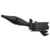 NTY - Διακόπτης Υαλοκαθαριστήρων για Ford Mondeo III 09/2004 > 03/2007 και άλλα αυτοκίνητα > με wipe-wash και interval για καθαρή ορατότητα χωρίς διακοπές - 1 Τεμ. (EPE-FR-012)