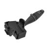 NTY - Διακόπτης Υαλοκαθαριστήρων για Ford Focus I 10/1998 > 11/2004 και άλλα αυτοκίνητα > με εμπρός/πίσω wipe-wash και interval για καθαρή ορατότητα χωρίς διακοπές - 1 Τεμ. (EPE-FR-010)