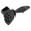 NTY - Διακόπτης Υαλοκαθαριστήρων για Ford Focus I 10/1998 > 11/2004 και άλλα αυτοκίνητα > με εμπρός/πίσω wipe-wash και interval για καθαρή ορατότητα χωρίς διακοπές - 1 Τεμ. (EPE-FR-010)