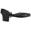 NTY - Διακόπτης Υαλοκαθαριστήρων για Ford Focus I 10/1998 > 11/2004 και άλλα αυτοκίνητα > με εμπρός/πίσω wipe-wash και interval για καθαρή ορατότητα χωρίς διακοπές - 1 Τεμ. (EPE-FR-010)