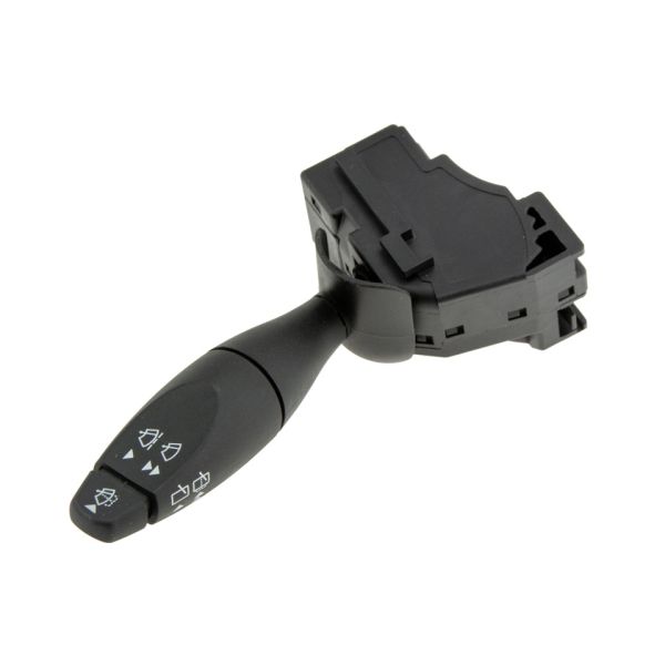 FORD FOCUS 98+ ΔΙΑΚΟΠΤΗΣ ΛΕΒΙΕΣ ΥΑΛΟΚΑΘΑΡΙΣΤΗΡΩΝ  orig.1062213 FORD FOCUS 98+ ΔΙΑΚΟΠΤΗΣ ΛΕΒΙΕΣ ΥΑΛΟΚΑΘΑΡΙΣΤΗΡΩΝ  orig.1062213