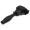 NTY - Διακόπτης Υαλοκαθαριστήρων για Ford Fiesta VI CB1, CCN 06/2008 > 04/2017 και άλλα αυτοκίνητα > με εμπρός/πίσω wipe-wash και ρυθμιζόμενο interval για καθαρή ορατότητα - 1 Τεμ. (EPE-FR-016)