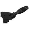 NTY - Διακόπτης Υαλοκαθαριστήρων για Ford Fiesta VI CB1, CCN 06/2008 > 04/2017 και άλλα αυτοκίνητα > με εμπρός/πίσω wipe-wash και ρυθμιζόμενο interval για καθαρή ορατότητα - 1 Τεμ. (EPE-FR-016)