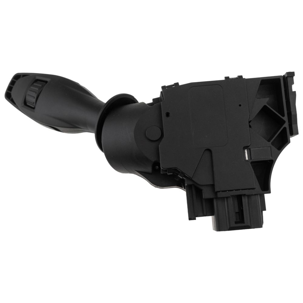 NTY - Διακόπτης Υαλοκαθαριστήρων για Ford Fiesta VI CB1, CCN 06/2008 > 04/2017 και άλλα αυτοκίνητα > με εμπρός/πίσω wipe-wash και ρυθμιζόμενο interval για καθαρή ορατότητα - 1 Τεμ. (EPE-FR-016)
