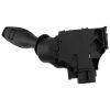 NTY - Διακόπτης Υαλοκαθαριστήρων για Ford Fiesta VI CB1, CCN 06/2008 > 04/2017 και άλλα αυτοκίνητα > με εμπρός/πίσω wipe-wash και ρυθμιζόμενο interval για καθαρή ορατότητα - 1 Τεμ. (EPE-FR-016)