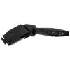 NTY - Διακόπτης Υαλοκαθαριστήρων για Ford Fiesta VI CB1, CCN 06/2008 > 04/2017 και άλλα αυτοκίνητα > με εμπρός/πίσω wipe-wash και ρυθμιζόμενο interval για καθαρή ορατότητα - 1 Τεμ. (EPE-FR-016)