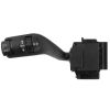 NTY - Διακόπτης Φώτων & Φλας για Ford Transit 04/2006 > 08/2014 και άλλα αυτοκίνητα > με λειτουργία onboard computer για πλήρη έλεγχο χωρίς αστοχίες - 1 Τεμ. (EPE-FR-017)