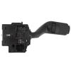 NTY - Διακόπτης Φώτων & Φλας για Ford Transit 04/2006 > 08/2014 και άλλα αυτοκίνητα > με λειτουργία onboard computer για πλήρη έλεγχο χωρίς αστοχίες - 1 Τεμ. (EPE-FR-017)