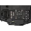 NTY - Διακόπτης Φώτων & Φλας για Ford Transit 04/2006 > 08/2014 και άλλα αυτοκίνητα > με λειτουργία onboard computer για πλήρη έλεγχο χωρίς αστοχίες - 1 Τεμ. (EPE-FR-017)