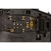NTY - Διακόπτης Φώτων & Φλας για Ford Transit 04/2006 > 08/2014 και άλλα αυτοκίνητα > για έκδοση χωρίς onboard computer με αξιόπιστο έλεγχο χωρίς αστοχίες - 1 Τεμ. (EPE-FR-018)