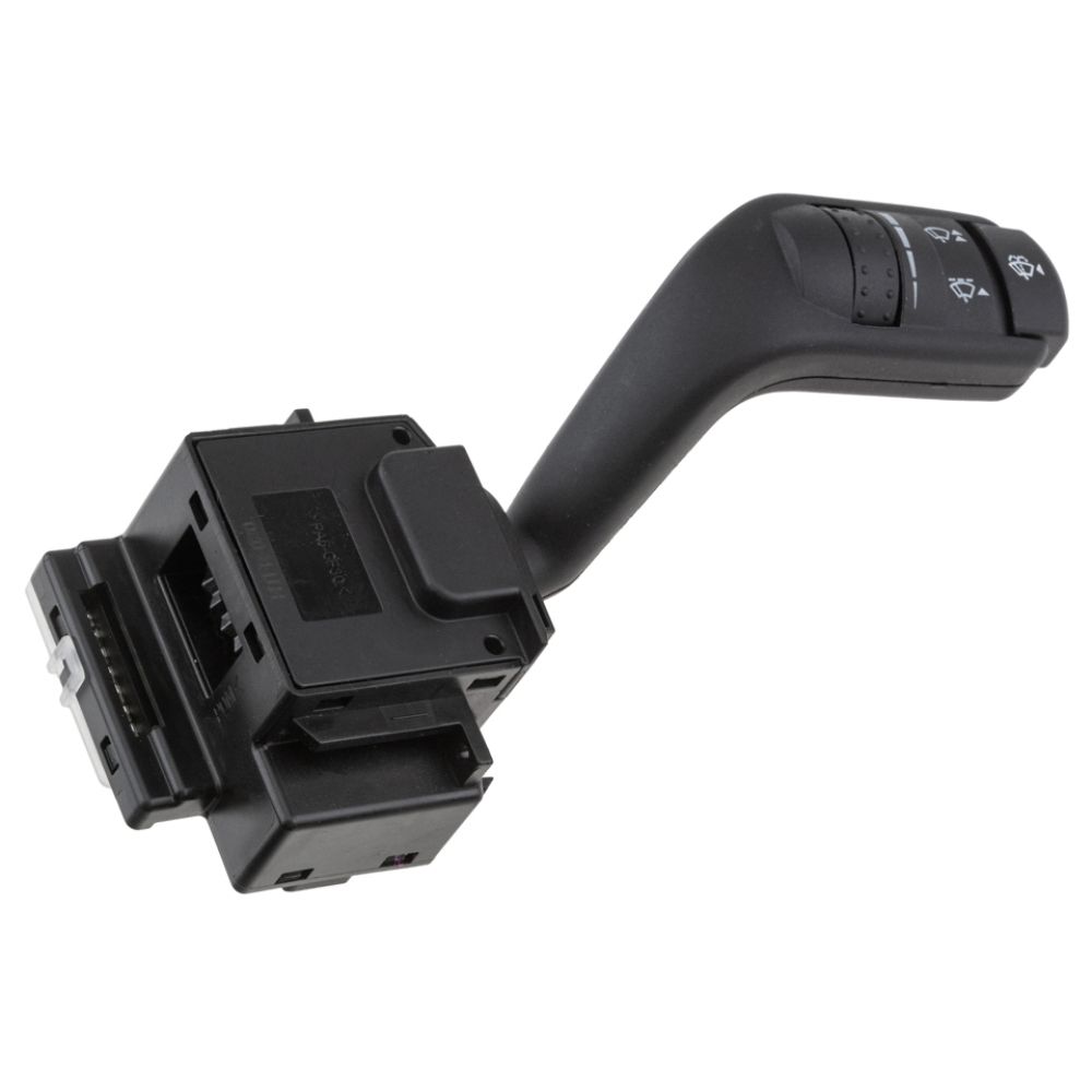 NTY - Διακόπτης Υαλοκαθαριστήρων για Ford Transit 04/2006 > 08/2014 και άλλα αυτοκίνητα > με wipe-wash και interval για καθαρή ορατότητα χωρίς καθυστερήσεις - 1 Τεμ. (EPE-FR-020)