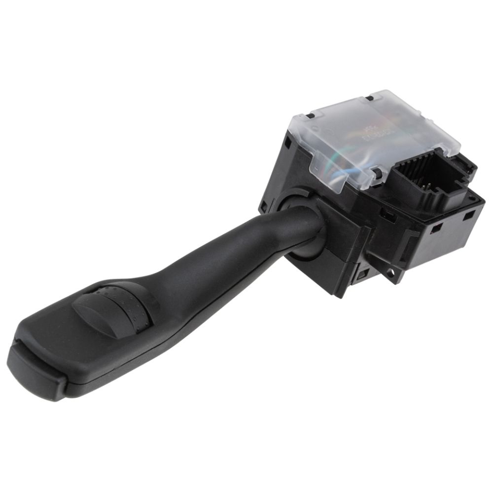 NTY - Διακόπτης Υαλοκαθαριστήρων για Ford Transit 04/2006 > 08/2014 και άλλα αυτοκίνητα > με wipe-wash και interval για καθαρή ορατότητα χωρίς καθυστερήσεις - 1 Τεμ. (EPE-FR-020)