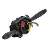ΔΙΑΚΟΠΤΗΣ ΛΕΒΙΕΣ ΦΩΤΩΝ ΦΛΑΣ ΓΙΑ FIAT PANDA 2003+ orig.735444632 ΝΤΥ - 1 τεμ.