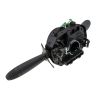 ΔΙΑΚΟΠΤΗΣ ΛΕΒΙΕΣ ΦΩΤΩΝ ΦΛΑΣ ΓΙΑ FIAT PANDA 2003+ orig.735444632 ΝΤΥ - 1 τεμ.
