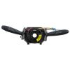 ΔΙΑΚΟΠΤΗΣ ΛΕΒΙΕΣ ΦΩΤΩΝ ΦΛΑΣ ΓΙΑ FIAT PANDA 2003+ orig.735444632 ΝΤΥ - 1 τεμ.
