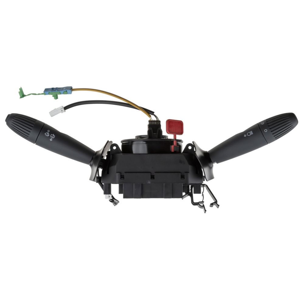 ΔΙΑΚΟΠΤΗΣ ΛΕΒΙΕΣ ΦΩΤΩΝ ΦΛΑΣ ΓΙΑ FIAT PANDA 2003+ orig.735444632 ΝΤΥ - 1 τεμ.