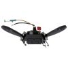 ΔΙΑΚΟΠΤΗΣ ΛΕΒΙΕΣ ΦΩΤΩΝ ΦΛΑΣ ΓΙΑ FIAT PANDA 2003+ orig.735444632 ΝΤΥ - 1 τεμ.