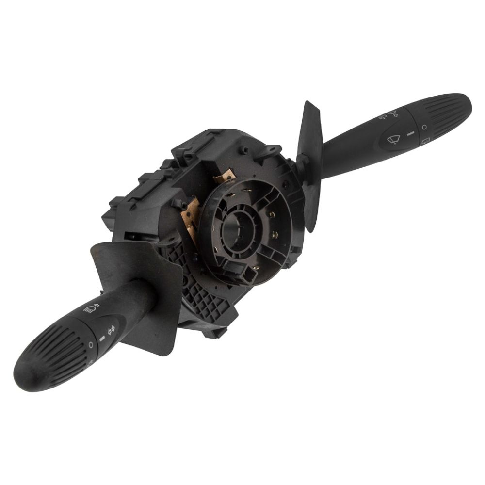 ΔΙΑΚΟΠΤΗΣ ΛΕΒΙΕΣ ΦΩΤΩΝ ΦΛΑΣ ΓΙΑ FIAT DOBLO / DOBLO MINIVAN 03.2001+ orig.735292037 ΝΤΥ - 1 τεμ.