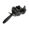 ΔΙΑΚΟΠΤΗΣ ΛΕΒΙΕΣ ΦΩΤΩΝ ΦΛΑΣ ΓΙΑ FIAT DOBLO / DOBLO MINIVAN 03.2001+ orig.735292037 ΝΤΥ - 1 τεμ.