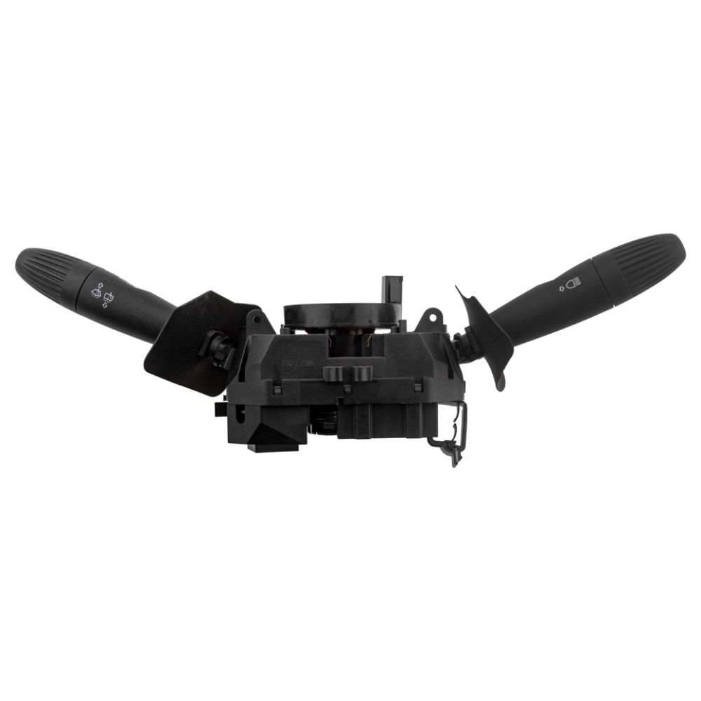ΔΙΑΚΟΠΤΗΣ ΛΕΒΙΕΣ ΦΩΤΩΝ ΦΛΑΣ ΓΙΑ FIAT DOBLO / DOBLO MINIVAN 03.2001+ orig.735292037 ΝΤΥ - 1 τεμ.